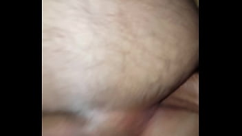 Hidden Milf Son
