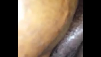 Sex Japanese Vs Barat