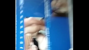 Husband Porn Amazon 1