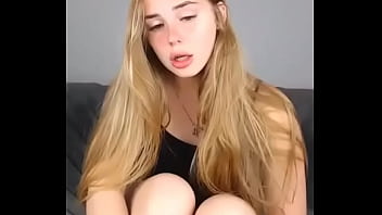 Hd 1080 Rap