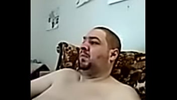 Bus Pabalik