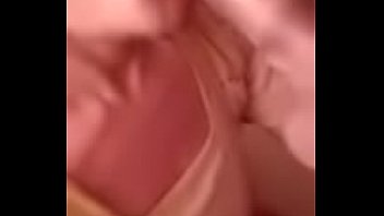 Novabella Chaturbate