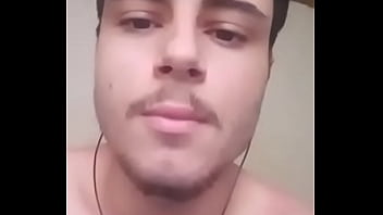 Finger Her Hairy Pussy