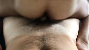 First Time Girl Big Cock F Uck