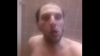 Fifa Japnes Fucked