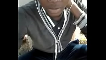 He Online Porn