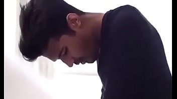 Sex Japan Pinflix