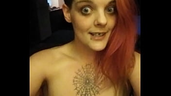 Findxxx Serbian Sex Movies