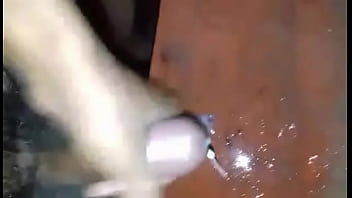 18 Anny Nanny Movi