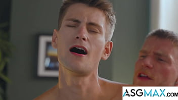 Sexsi Nappies Hd