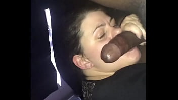 Butyfull Girl Xxx Video