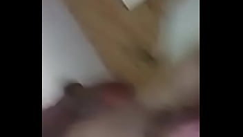 Copal Romance Sex