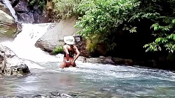 Indian Colleg Girl Fist