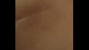 Hd Sexi Www
