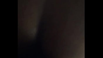 Xxx In Fuck Great
