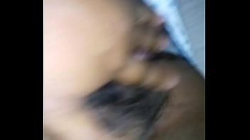 Amateur Cam Dildo