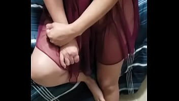 Sex Japan Bbc