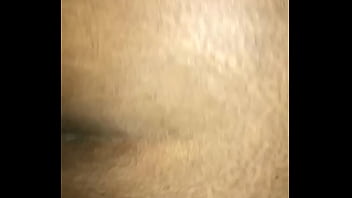 Papai O