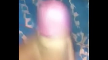 Diety Sex Audios Ib Telugu