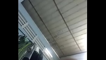 Army Forced Fuck Innocent