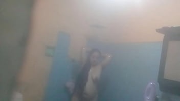 Gamleng