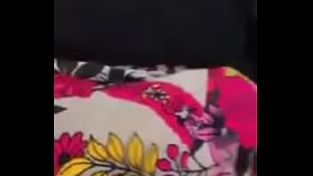 Sanny Video3gp