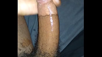 Chained Babe Needs Sexy Torture