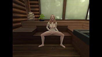 Dick Flash To Mom
