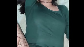 Ass Then Milf Sex