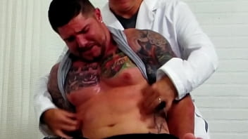 Xxx Video Birjo