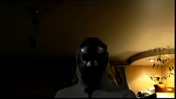 Mai Khaifla Xxx Video