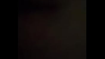 Ver Video De Polno Xxx