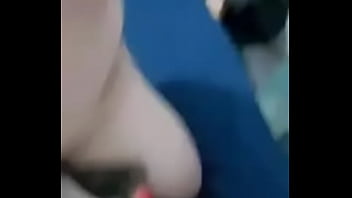 Ponnayo Sex