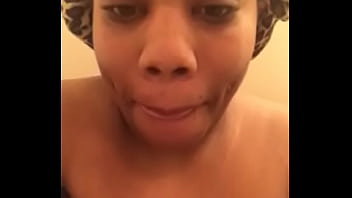 Sexnelayu