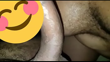 Usasexy