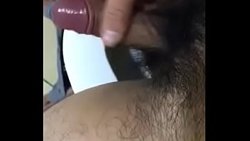 Indian Xxx Sex And A Very Good