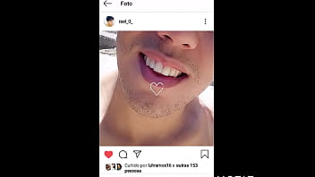 Hd Porn Gril