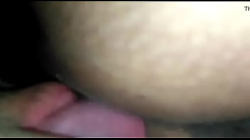 Boobs Suckng Videos