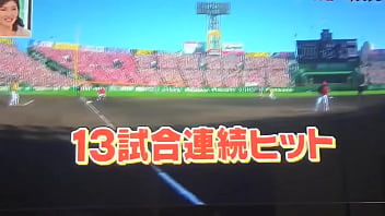 Www Xxtube Animal Com