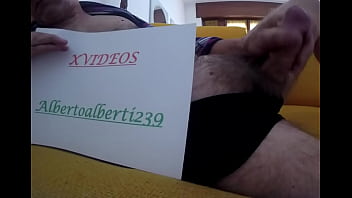 Mom And Son Big Titis Boobs
