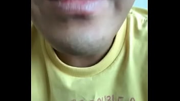 Padosen Sex