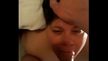 Anal Torture Joi