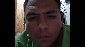Happyxx Porncom