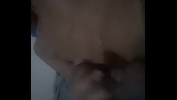 Denisa Heaven Hd Video