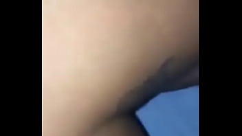 Help Hide