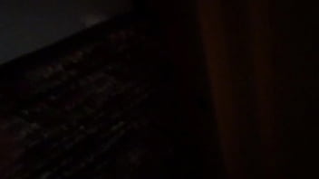 My Gf Suck Two Dicks