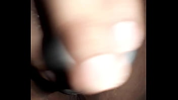 Creampie Bald