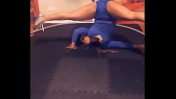 Rohita Sarema