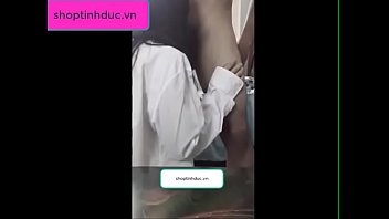 Pyanka Chopraxxx