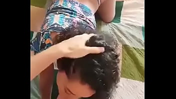 Iraqi Xnxx Video College